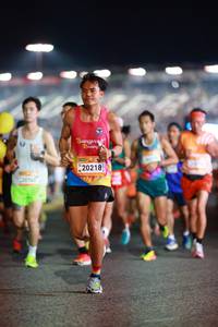 BIB: 
                            <button type="button" onclick="openModal(24136128)" class="btn btn-primary btn-sm float-right btn-popup" data-toggle="modal" data-target=".modal-high-quality">
                        <i class="fas fa-shopping-cart"></i> Add to Cart
                    </button>
                                            <button type="button" onclick="isThisMe(24136128, true)" class="btn btn-success btn-sm float-right btn-popup btn-isme hidden" data-toggle="tooltip" data-placement="bottom" title="นี่คือรูปของคุณใช่ไหม คลิกที่นี่เพื่อเอาเข้าอัลบั้ม">
                        <i class="fas fa-plus"></i> Add to album
                    </button>
                    <button type="button" onclick="isThisMe(24136128, false)" class="btn btn-warning btn-sm float-right btn-popup btn-isnotme hidden">
                        <i class="fas fa-ban"></i> Remove from album
                    </button>